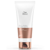 WELLA FUSION INTENSE REPAIR CONDITIONER 200ML